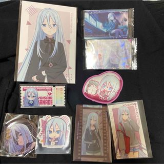 アイナナ カプセル缶バッジ 十龍之介の通販 by まめん's shop｜ラクマ