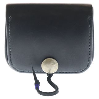 goro's（コインケース/小銭入れ）のフリマアイテム一覧