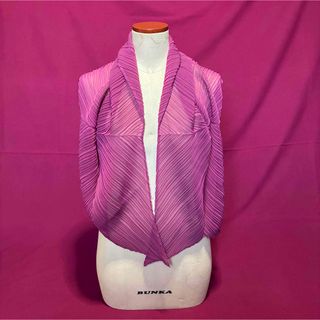 PLEATS PLEASE ISSEY MIYAKE - 専用 イッセイミヤケ プリーツプリーズ