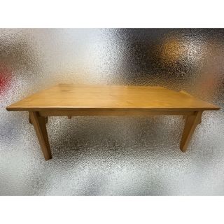 unico（こたつ）のフリマアイテム一覧