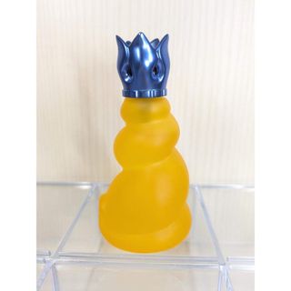 NINA RICCI - 《廃盤》ニナリッチ レベルドゥリッチ1 100mlの通販 by