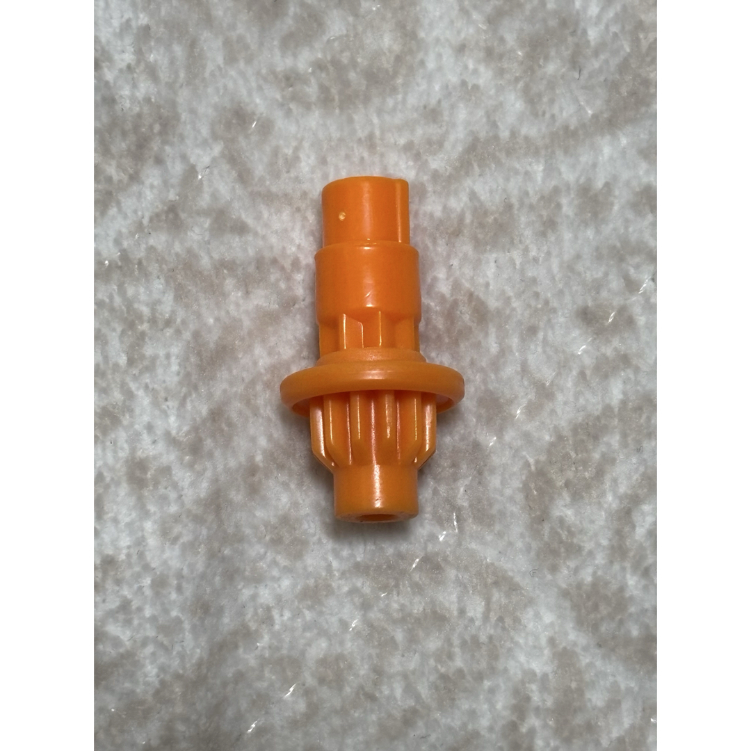 ベイブレードX ビット パーツ 5種 まとめ売りセットの通販 by オフィス