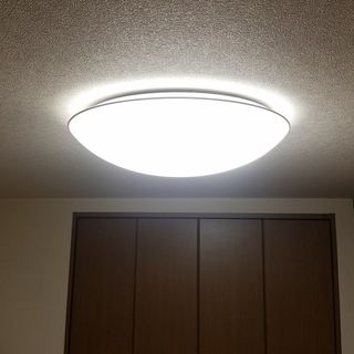 Panasonic - National 照明器具 天井照明 リーラーペンダント ライト