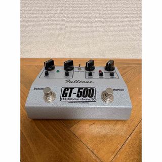 leqtique 10/10 エフェクターの通販 by お風呂でドバドバイ｜ラクマ