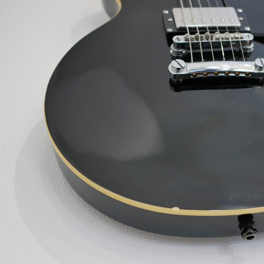 Epiphone - EPIPHONE Les Paul standard 2006 MODの通販 by TBT