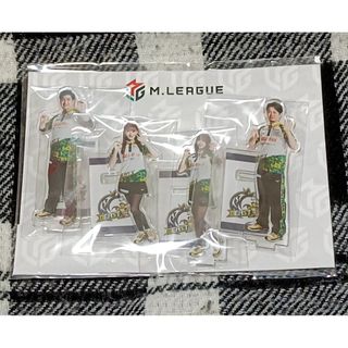 麻雀牌☆黒牌の通販 by じめそ's shop｜ラクマ