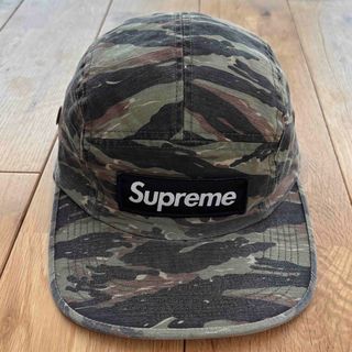 Supreme（キャップ）のフリマアイテム一覧
