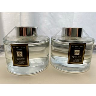 ACTUS - 【ACTUS取扱い未使用新品】CULTIクラシックディフューザー