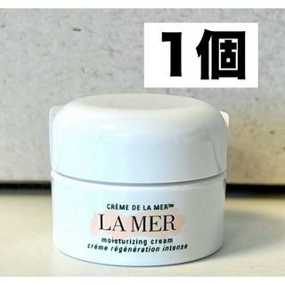 DE LA MER（フェイスクリーム）のフリマアイテム一覧