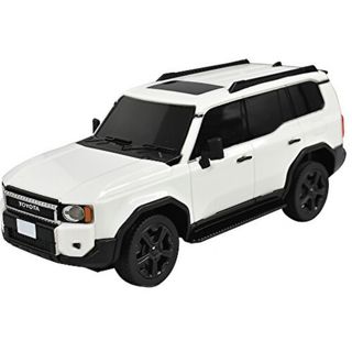 Disney - トロンミッキーの通販 by SHELLY's ｜ディズニーならラクマ