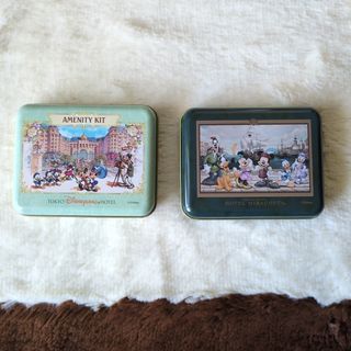 Disney - ディズニー 25周年 ピンバッチ 非売品の通販 by mana's shop