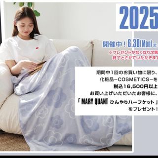 CELINE - セリーヌ タオルケットの通販 by ムー｜セリーヌならラクマ