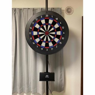 ダーツライブ カード スヌーピーの通販 by hana's shop｜ラクマ