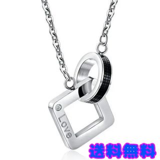 USAフランクリンハーフダラー銀貨 丸カン極太シルバー925ドッグタグ