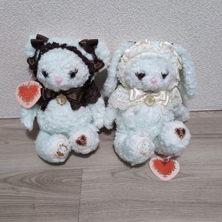 BABY,THE STARS SHINE BRIGHT（ショルダーバッグ）のフリマアイテム一覧