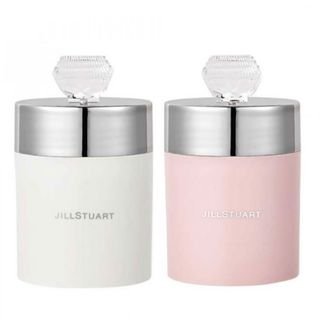 JILLSTUART - 値下げ【新品未使用】JILL STUART 陶器トレイ ノベルティ