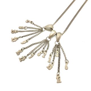 L'Arc～en～Cielのフリマアイテム一覧