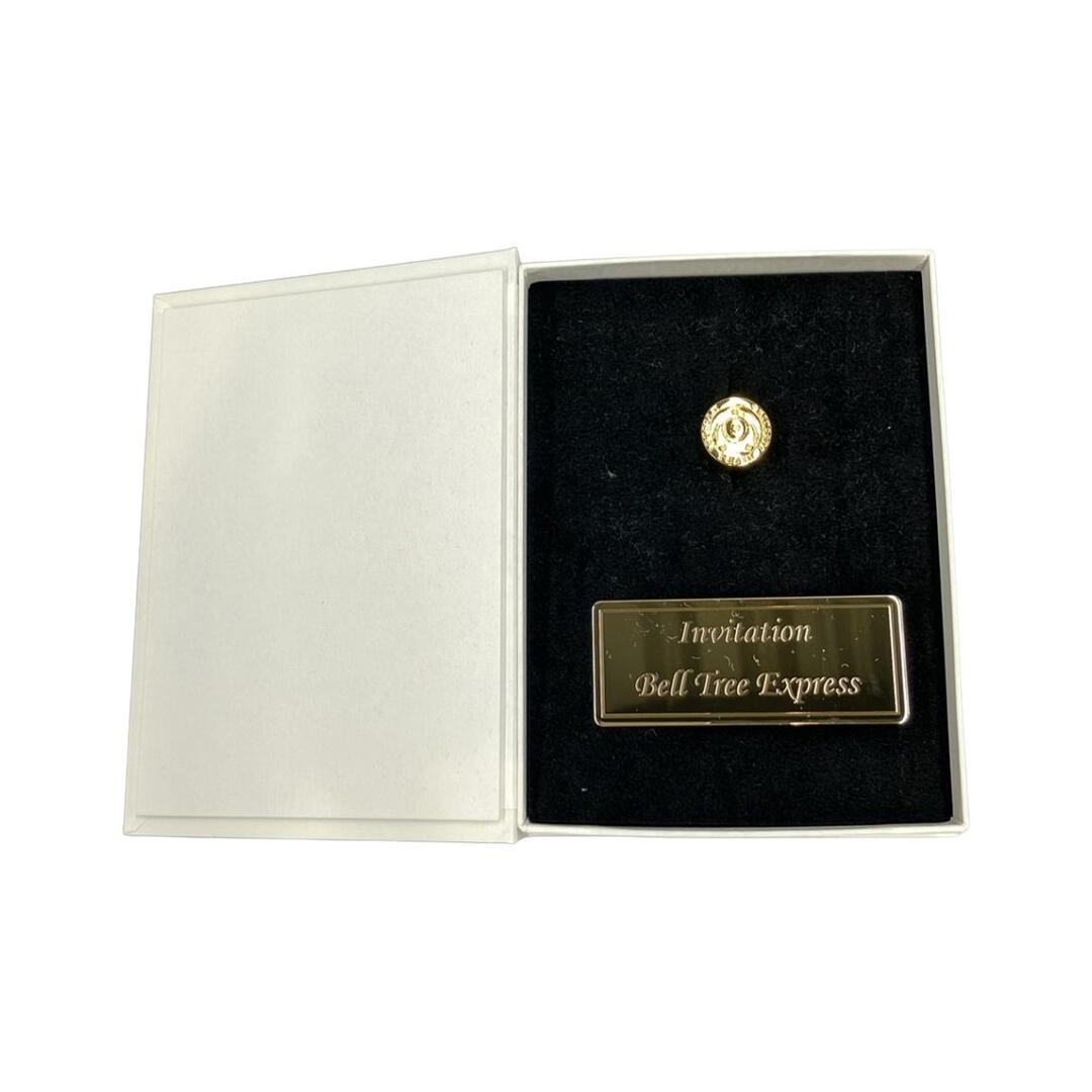 美品 ライフチューンズモール 名探偵コナン ミステリートレインパス