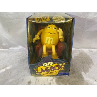 m&m&m's - m&m's ディスプレイの通販 by p｜エムアンドエムアンド