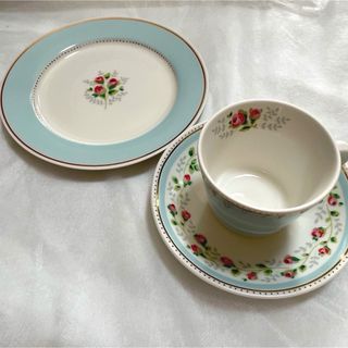 Cath Kidston（食器）のフリマアイテム一覧