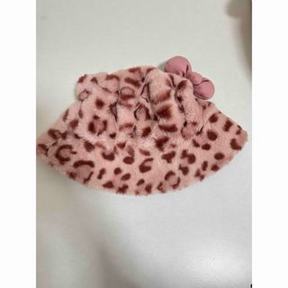 USJのフリマアイテム一覧