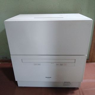 JH9024 STKD6 タカギ 分岐水栓 食洗機の通販 by __delpi__'s shop｜ラクマ