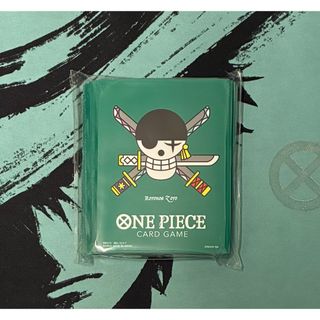 ONE PIECE - ワンピースカードゲーム プレイマット MAP 地図の通販 by