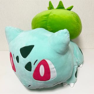 美品 Pikachu's Closet オスメス2体セット ポケモンセンター限定