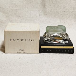 Estee Lauder - エスティーローダー 香水サンプル セットの通販 by