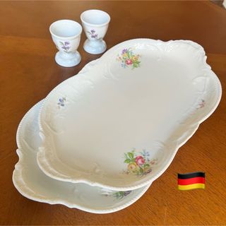 Rosenthalの中古フリマアイテム一覧