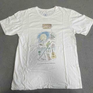 UNISON SQUARE GARDEN（メンズ）のフリマアイテム一覧