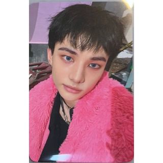 2734395836.jpg?1763856123