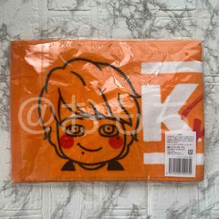 関ジャニ∞ - セブンイレブン×関ジャニ∞ クリアファイル 10枚セットの