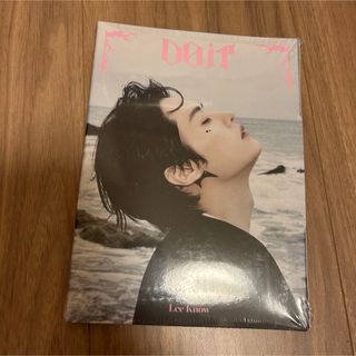 Stray Kids - StrayKids Social Path ソニミュ ラキドロ フィリックス