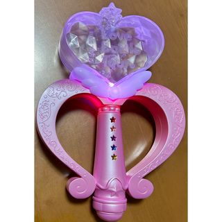 A.B.C-Z - A.B.C-Z Gocoichi 2nd Season ぬいぐるみ マスコットの通販