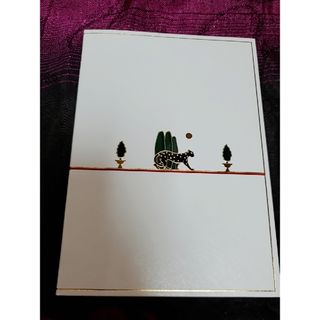 Cartier（ノート/メモ帳/ふせん）のフリマアイテム一覧