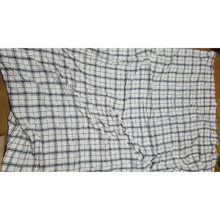 Ralph Lauren（シーツ/カバー）のフリマアイテム一覧