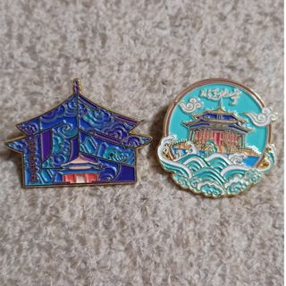 vip 万博のフリマアイテム一覧