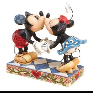 ウエルカムスペース 結婚式 ディズニー ミッキー ミニー シンデレラ