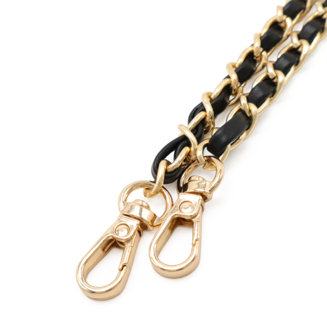 CHANEL - CHANEL シャネル ココクラッシュ フォンケース スマホケース