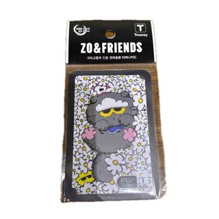 BIGBANG - BIGBANG 直筆サイン入りポスターの通販 by revenge's shop