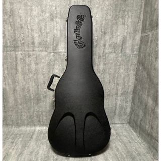 ヤマハ - YAMAHA PACIFICA 純正ギグバッグの通販 by tutte's shop