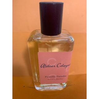 L'OCCITANE - うさた様🌟ロクシタンエルバブランシュ オードトワレ50ml