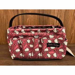 ハローキティ - サンリオ ハローキティ キティちゃん 収納ボックス 3点