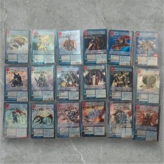 デジモンカードゲーム（その他）のフリマアイテム一覧