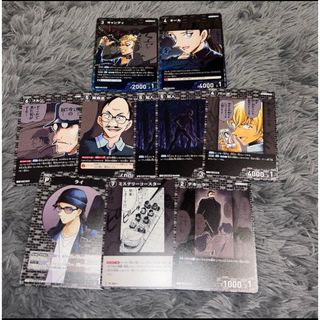 Takara Tomy - デュエマ ゴールドオブハイパーエンジェル 4box 新品未