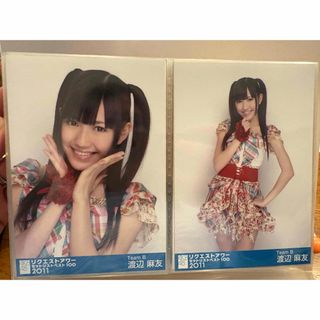 AKB48 - チームK 3rd Stage～脳内パラダイス～ DVDの通販 by ちゃっき