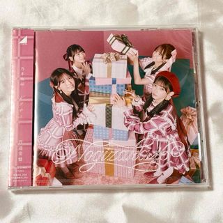 花守ゆみり 直筆サイン色紙の通販 by ダイヤモンド富士's shop｜ラクマ