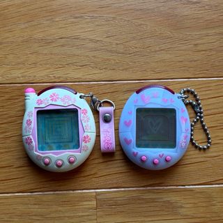 BANDAI - 仮面ライダービルド REMIX RIDERS PB02 未開封の通販 by