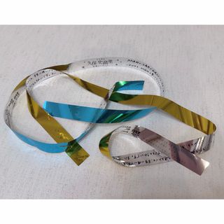 花守ゆみり 直筆サイン色紙の通販 by ダイヤモンド富士's shop｜ラクマ